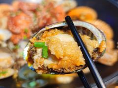 -大厨的餐厅(曾厝垵总店)