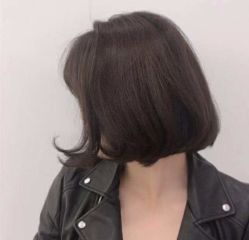 -BHG Hair Salon