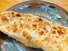 肉饼-增盛魁小吃店