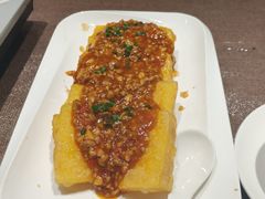 -山也·私厨(岳麓店)
