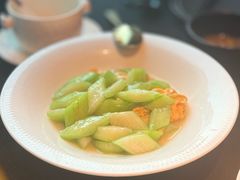 -醉东Oriental House(静安嘉里中心店)