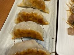 -日出拉面(望京店)
