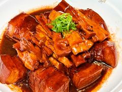 -苏浙汇(南京西路店)