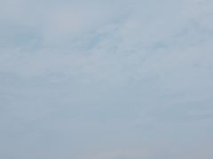 -渔寮风景区