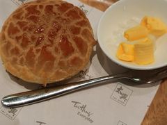 -太兴餐厅(东方广场分店)