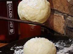 -金掌勺·锅包肉(双榆树店)