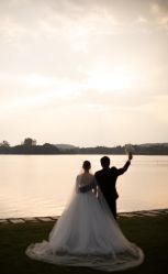 -太郎花子婚纱摄影TAHAKO(无锡店)