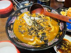 -鸟鹏烧鸟居酒屋(熙龙湾店)