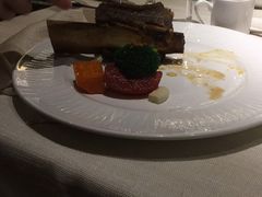 -王品牛排(佛山南海万科广场店)