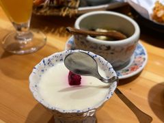 -大岛日本料理铁板烧(南通大饭店)