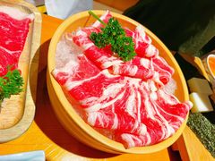 -山己几(中华街店)