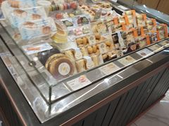 -多乐之日(和平伊势丹店)