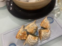 -海景壹号大酒店(滨湖店)