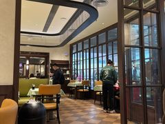 -渔语鱼新川菜Bistro(万象天地店)
