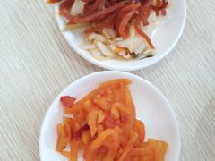 -东方削面(市政府店)