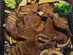 -老宁波1381餐厅(宏泰广场店)