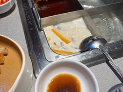 -海底捞火锅(正大乐城店)