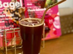 -大酉·M Coffee(北京美术馆店)