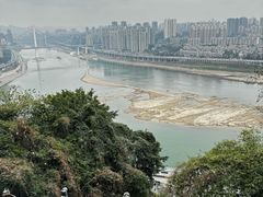 -龙泉洞(沙坪坝区)