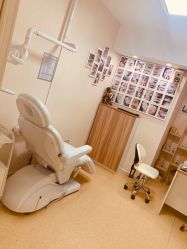 -韩国淼美颜皮肤管理官方直营店