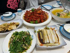 -盱眙虾怪·旗舰店