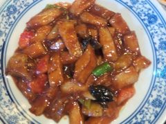 android_upload_pic-三姐妹饺子(东木头市店)