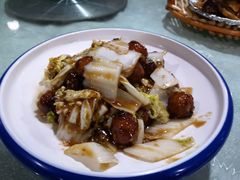 -兴芮温泉度假区