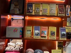 -The Roastery By AllYouWant(福田店)