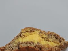 -韩国利尔面包(桂林路店)