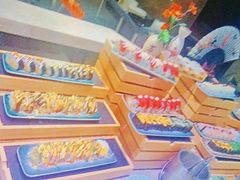 -三谷里·生态水疗空间(五一店)
