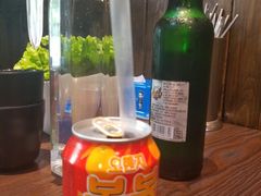 -青松大叔的店(东财店)