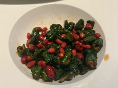 -江南厨子(万象天地店)