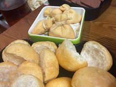 -佬土鹅肠火锅(解放路店)