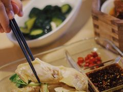 -茶小点(丽悦新天店)