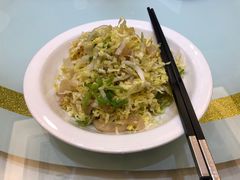 -金春禧(世茂国际广场店)