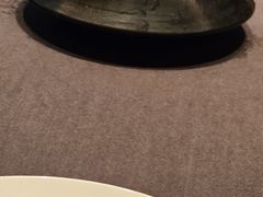 -華府Deluxe(兴业太古汇店)