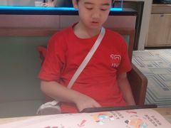 -蛙小侠(五象万象汇店)