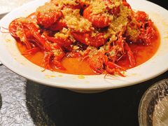 -旺晖本帮骨头煲·深夜火锅(梅园路店)