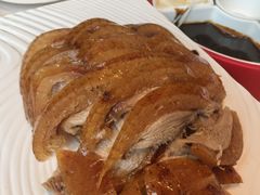 -成都海湾酒店·海湾壹品中餐厅(远大购物中心店)
