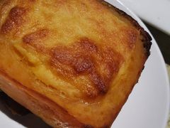芝士焗红薯-铜锣湾·有麝自然香(重庆新天地店)