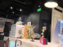-小大董·烤鸭(王府井apm店)