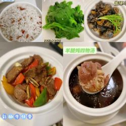 -馨美母婴护理中心(石狮店)