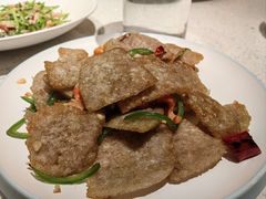 -局气烤鸭·北京菜(德云社店)