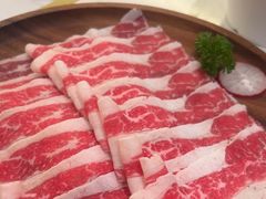 -椰客·海南椰子鸡(天河万菱汇店)