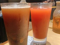 -大师兄·西北小馆(北站缤果空间店)