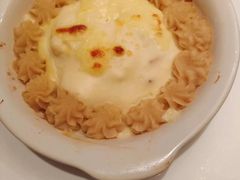 -波特曼西餐厅(南岗店)