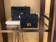 -砂之船奥莱(南京江宁店)