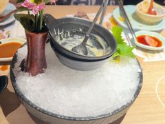 -匠和风精致料理(宁德万达店)