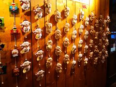 -小樽八音盒堂(手工制作体验馆店)