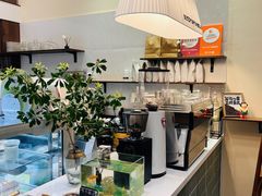 -ICEPOPO MILK(玉兰店)